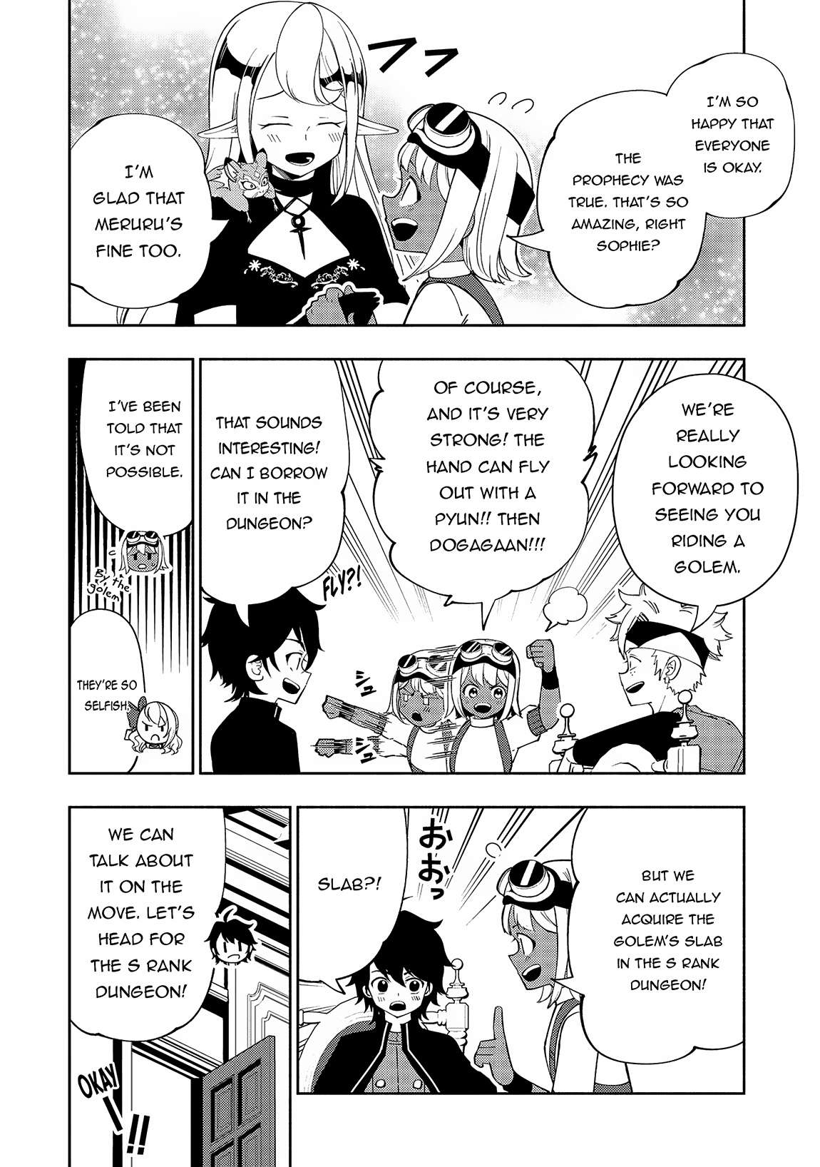 Page 11 of Chapter 57