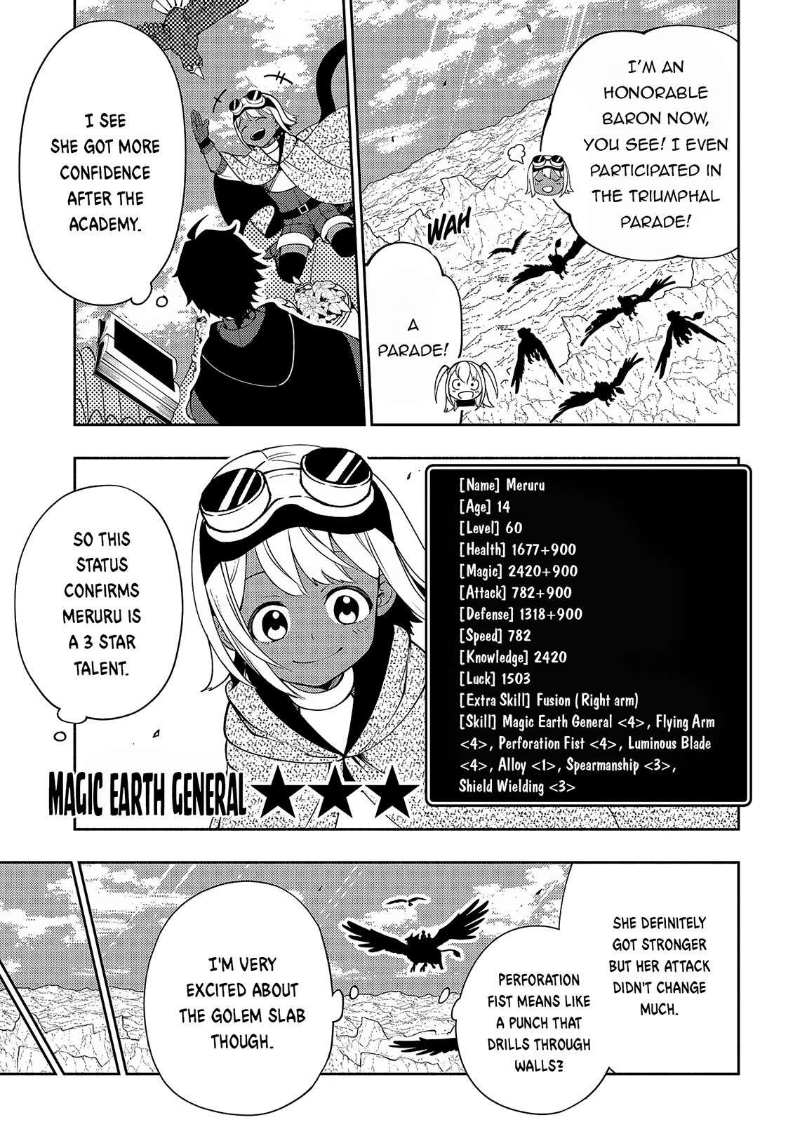 Page 12 of Chapter 57