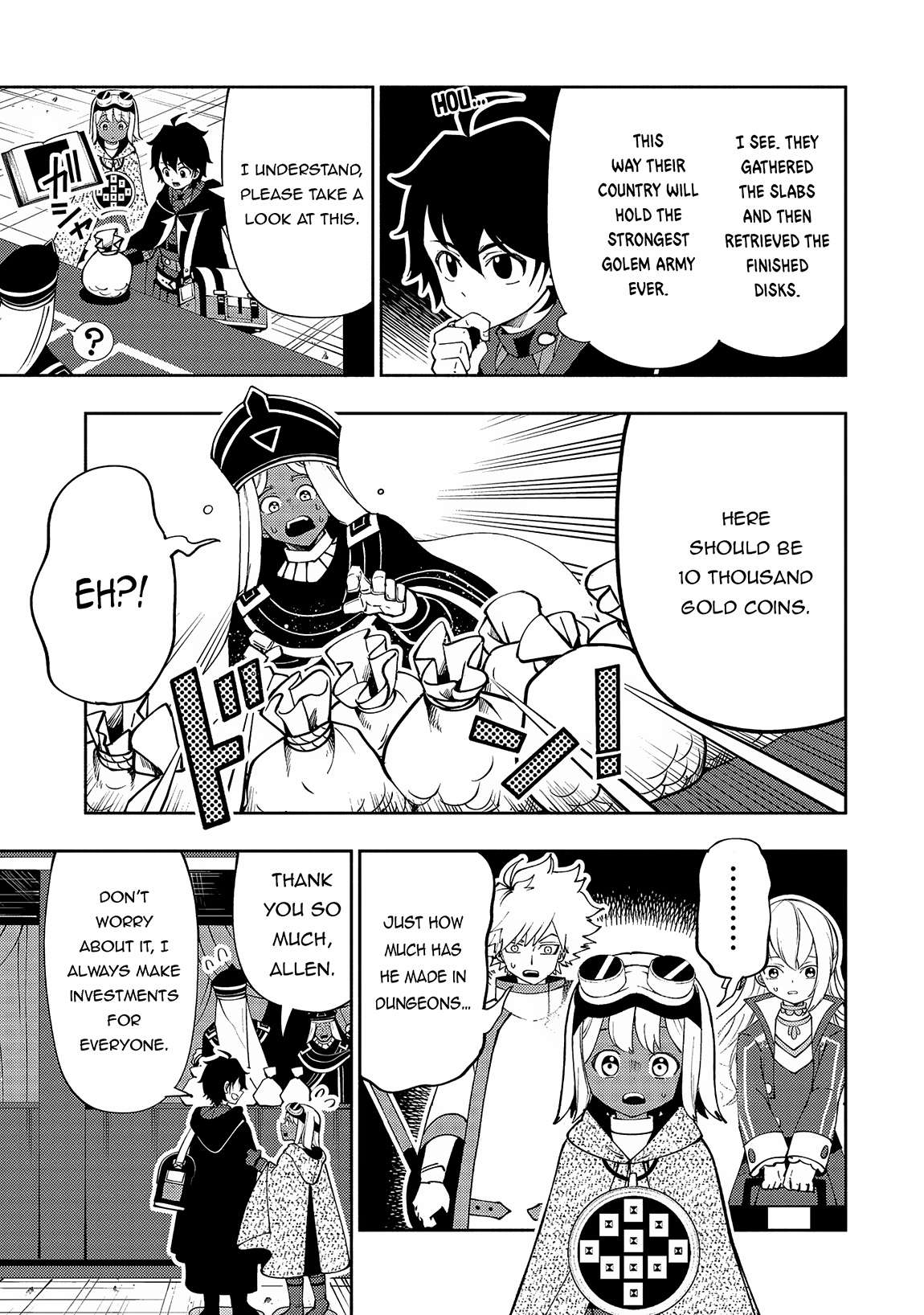 Page 20 of Chapter 57