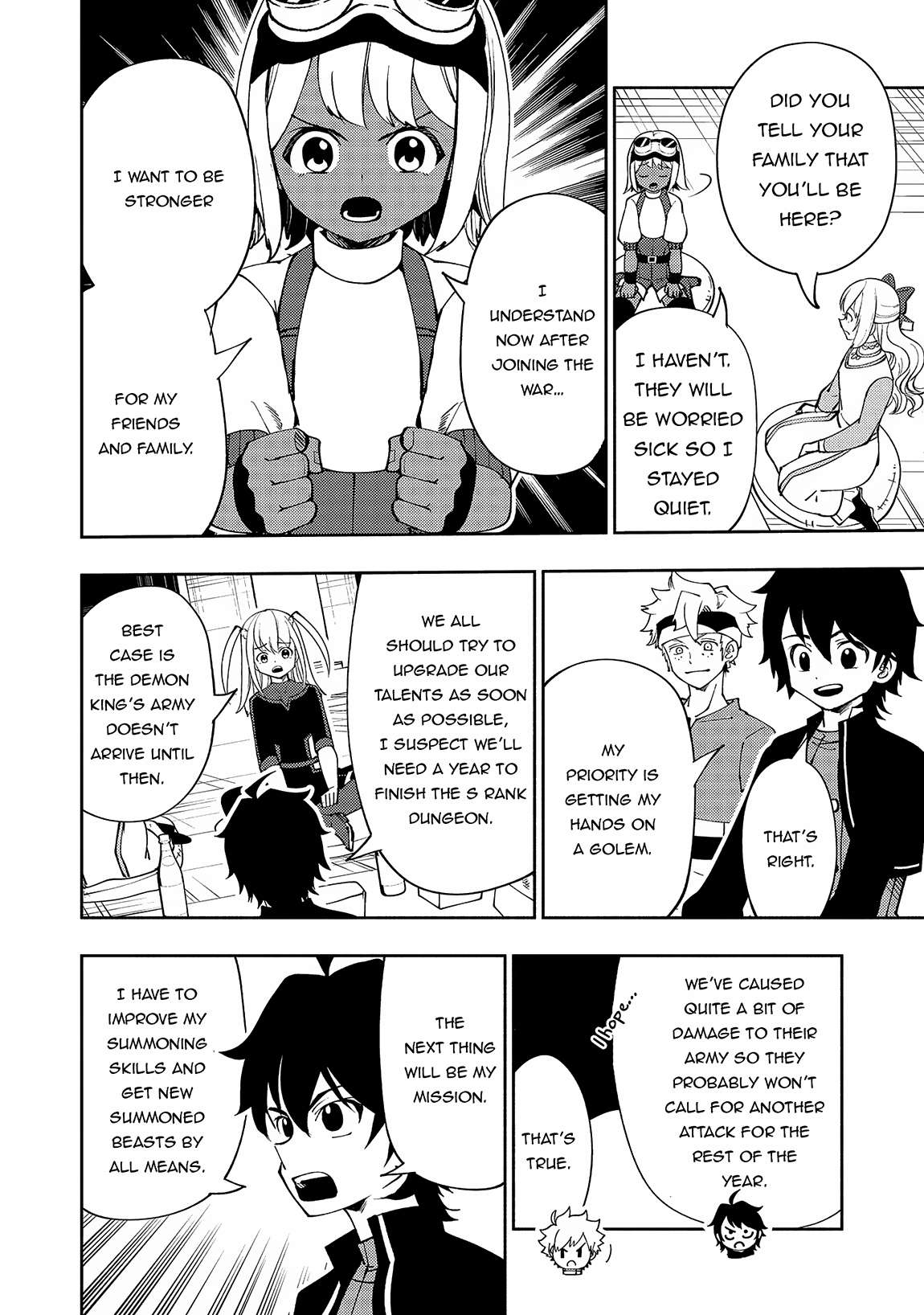 Page 23 of Chapter 57