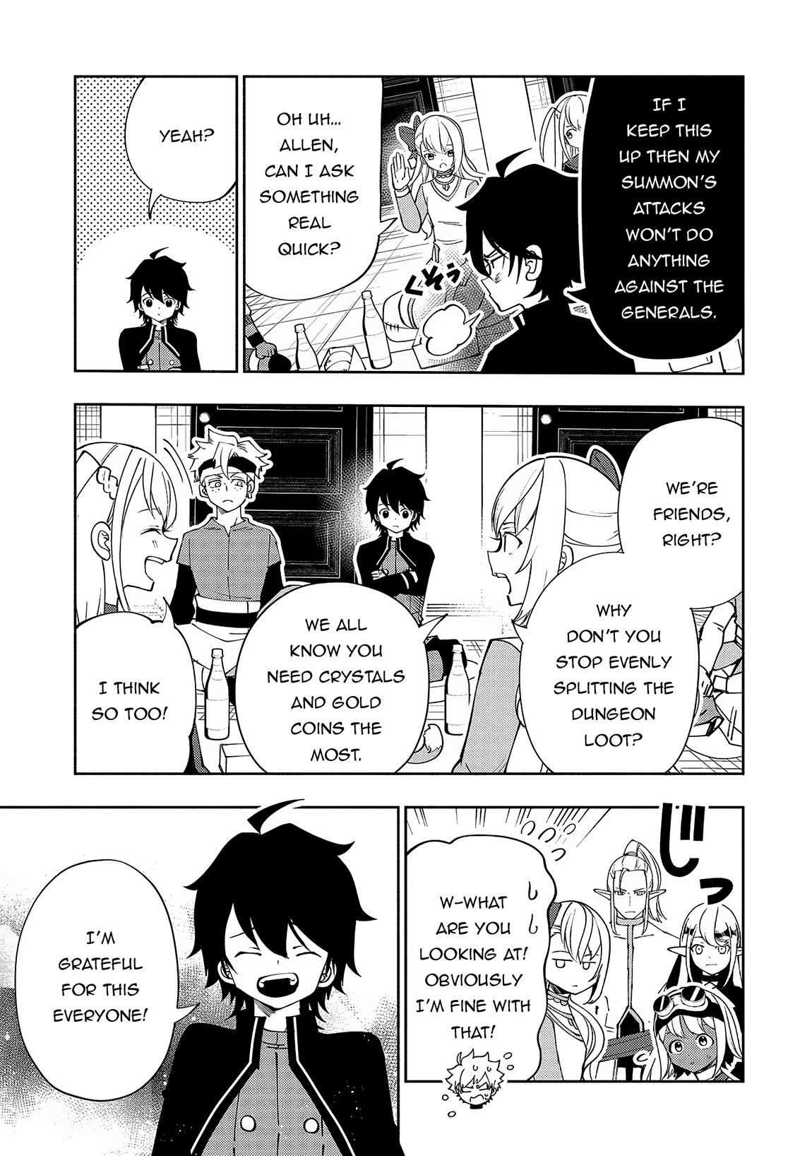 Page 24 of Chapter 57