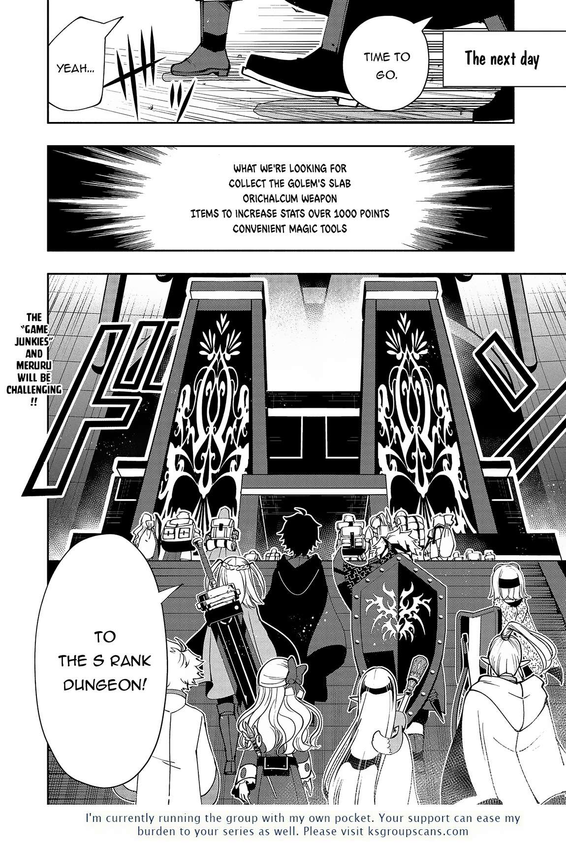 Page 25 of Chapter 57