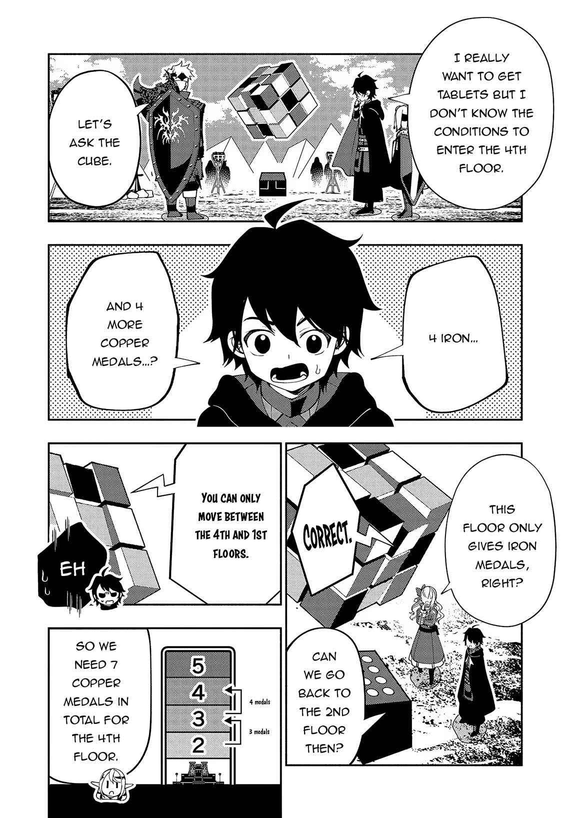Page 7 of Chapter 59