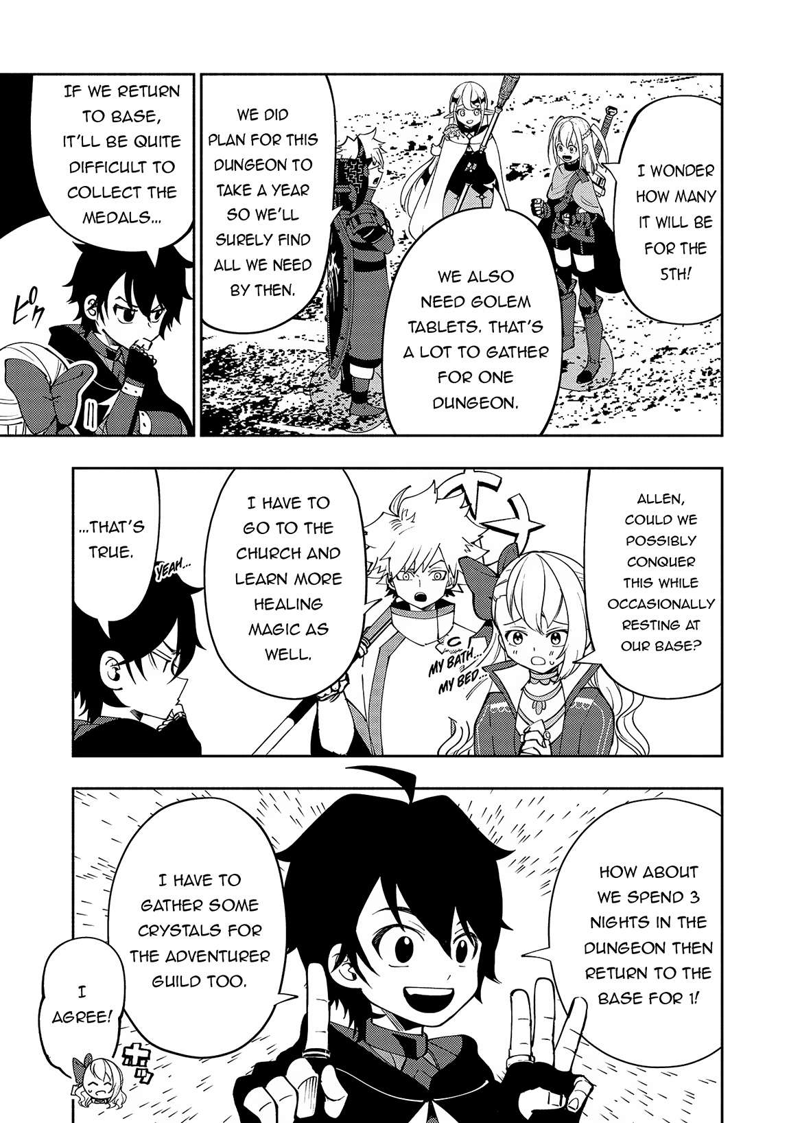 Page 8 of Chapter 59
