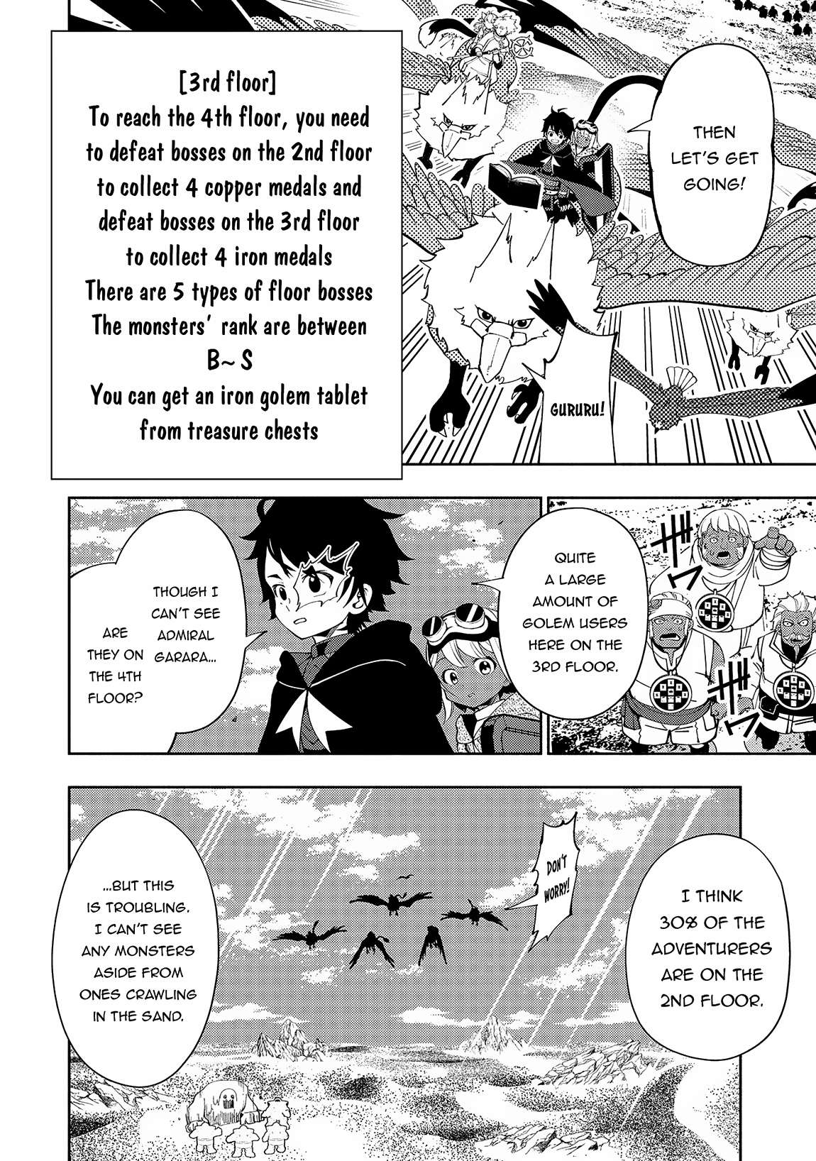 Page 9 of Chapter 59
