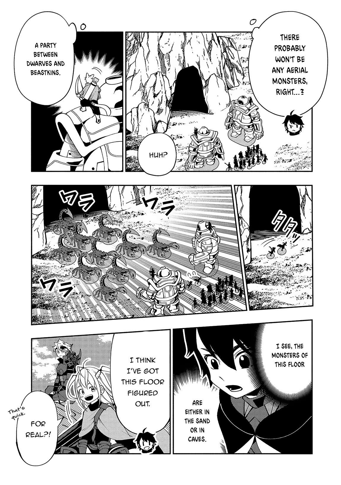 Page 10 of Chapter 59