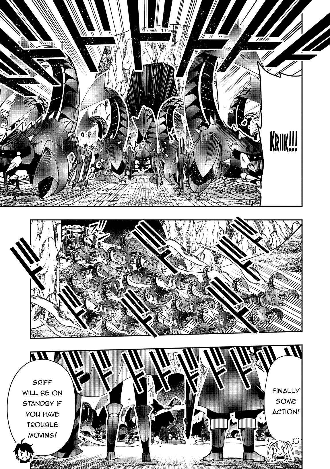 Page 12 of Chapter 59