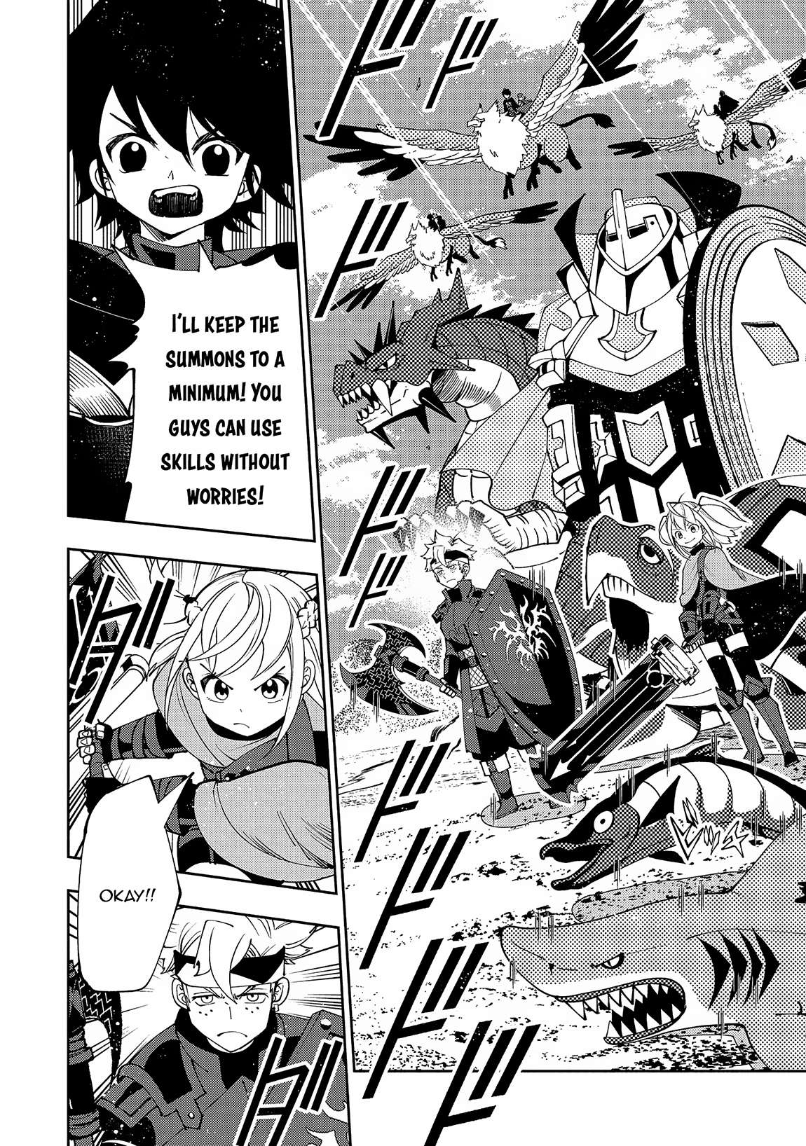 Page 13 of Chapter 59