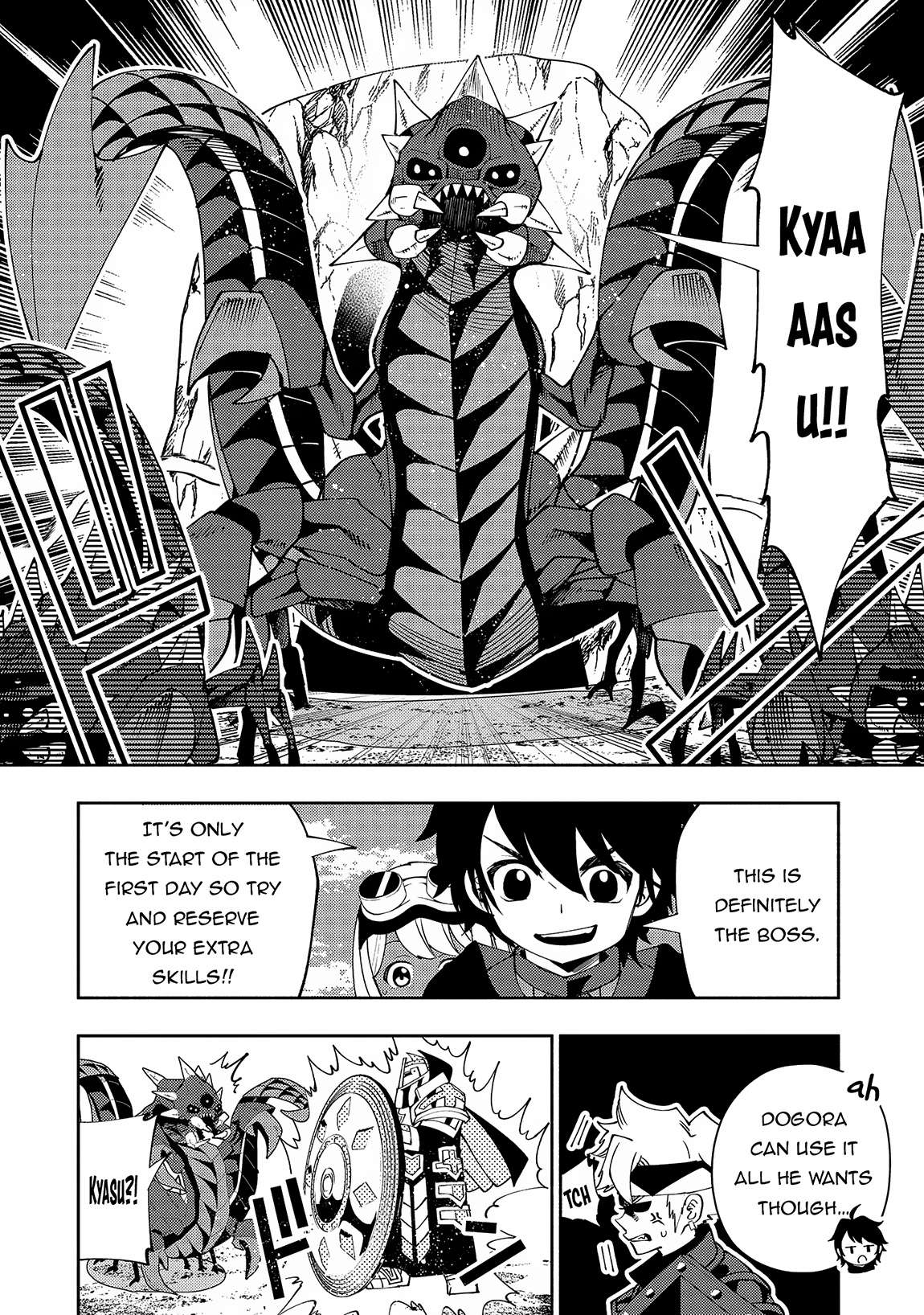 Page 17 of Chapter 59