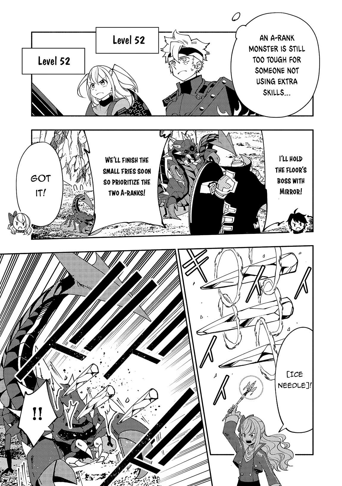 Page 18 of Chapter 59