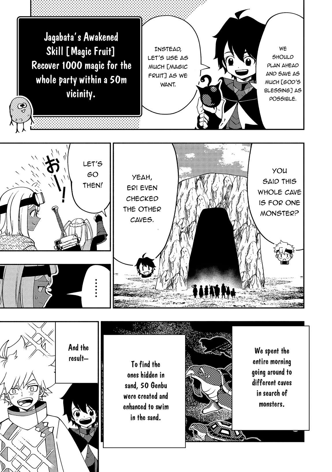 Page 22 of Chapter 59