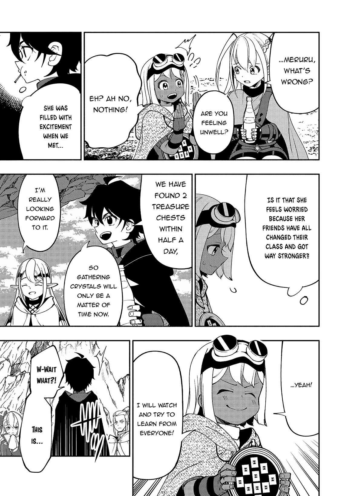 Page 24 of Chapter 59