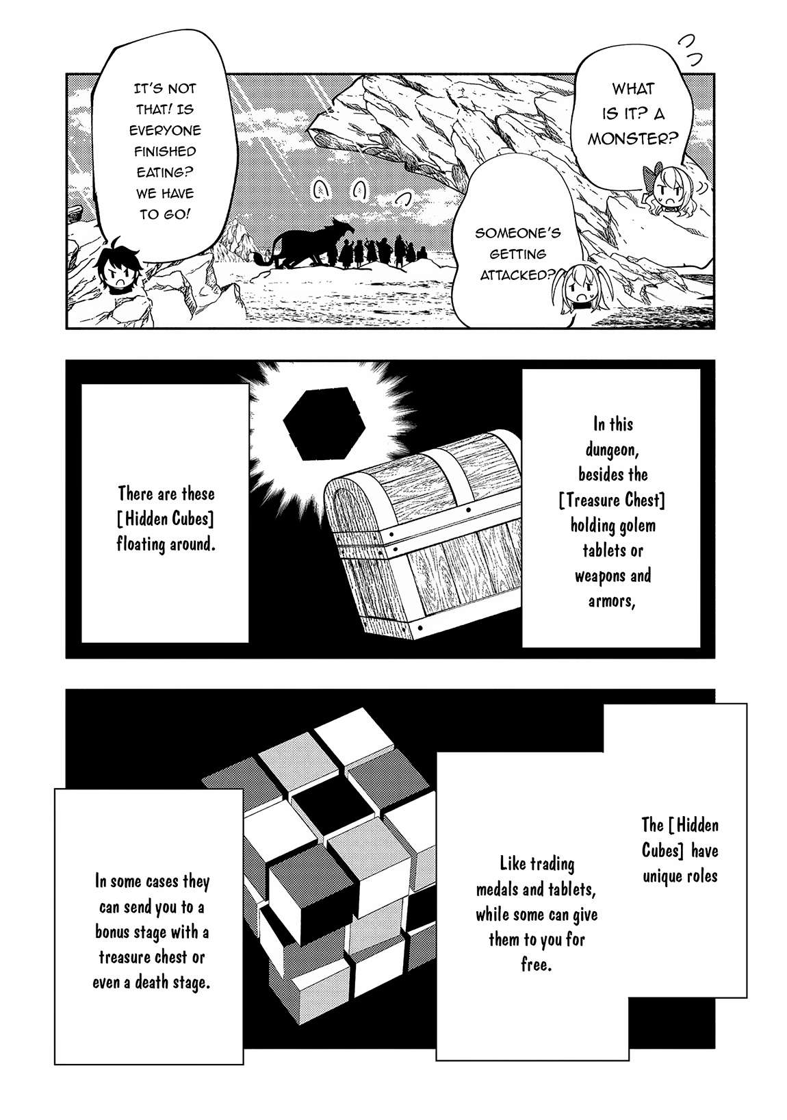 Page 25 of Chapter 59