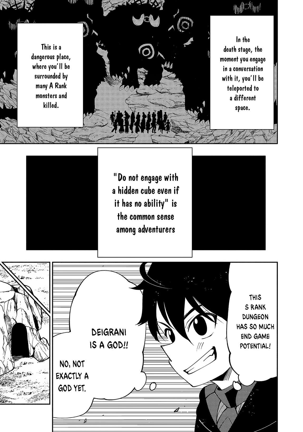 Page 26 of Chapter 59