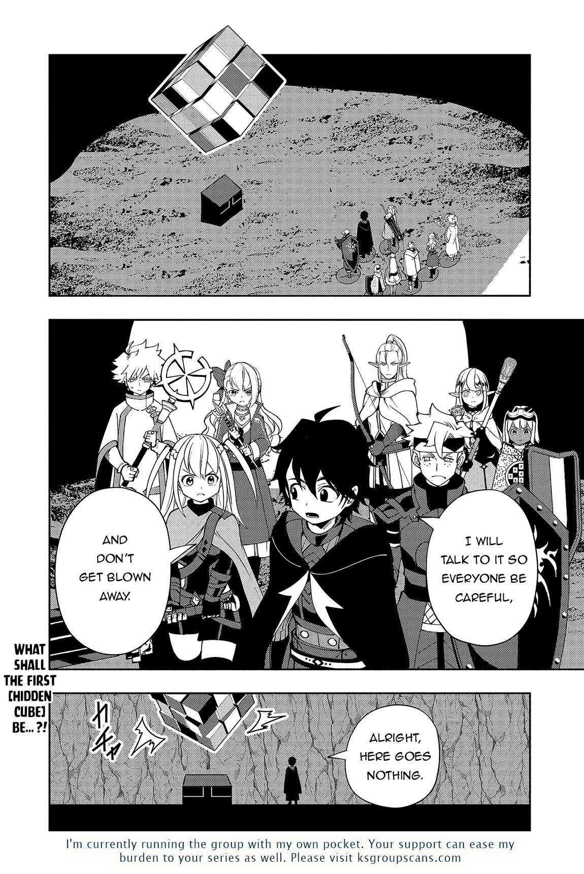 Page 27 of Chapter 59