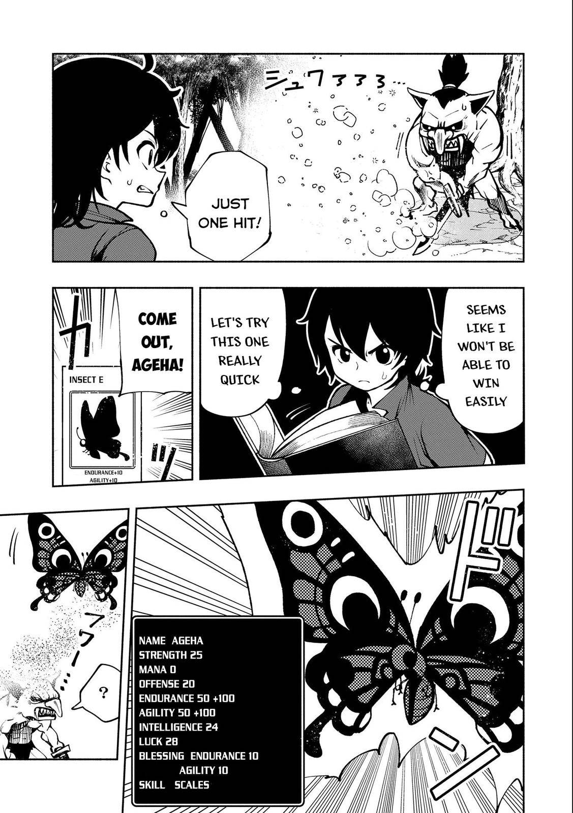 Page 4 of Chapter 6