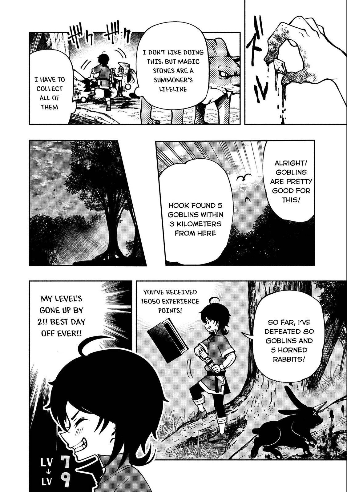 Page 7 of Chapter 6