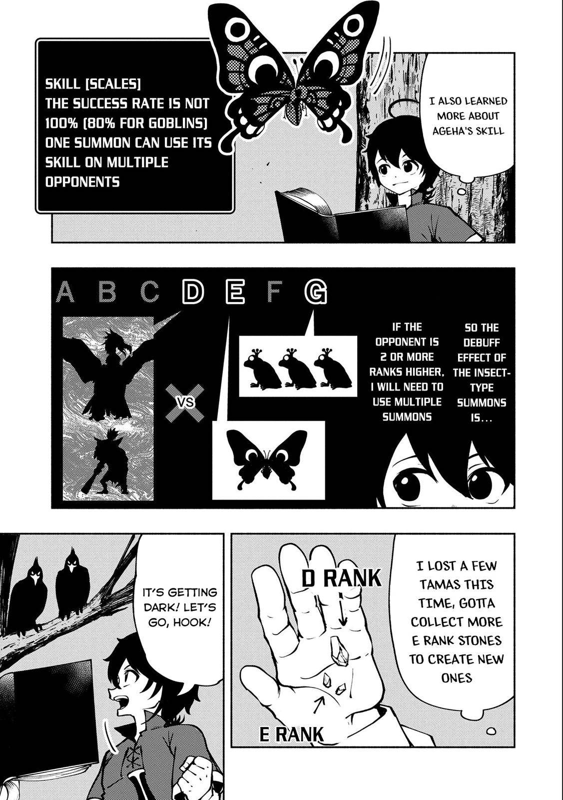 Page 8 of Chapter 6