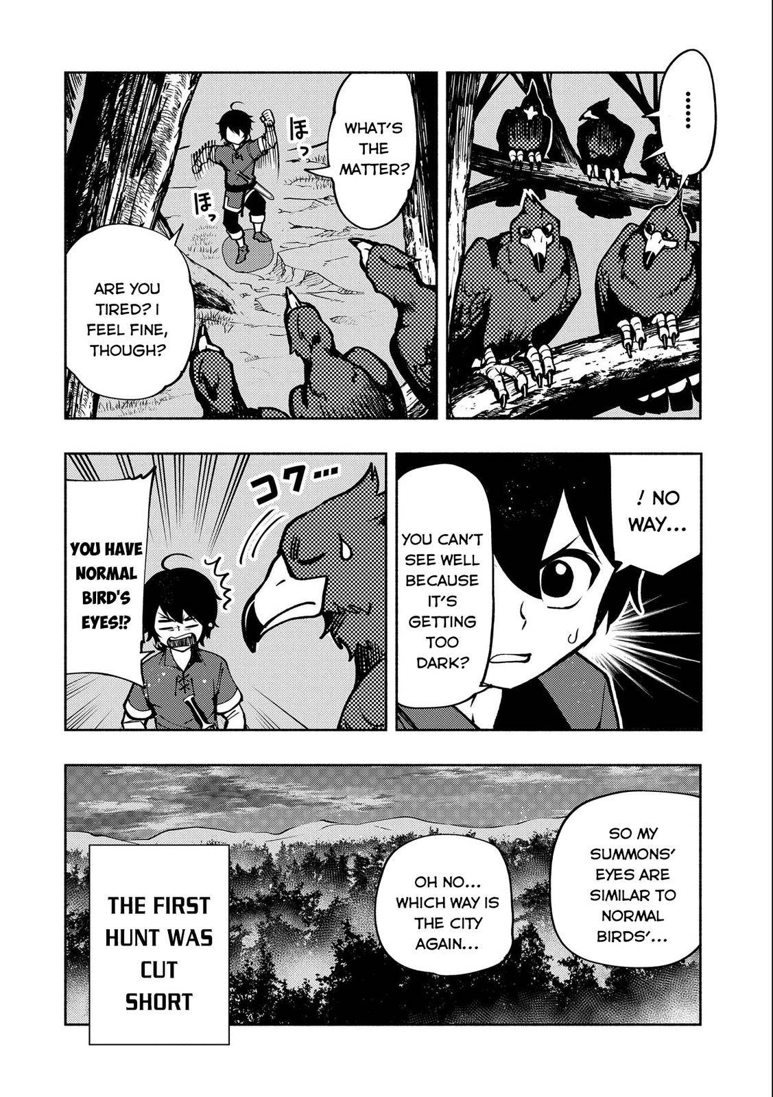 Page 9 of Chapter 6