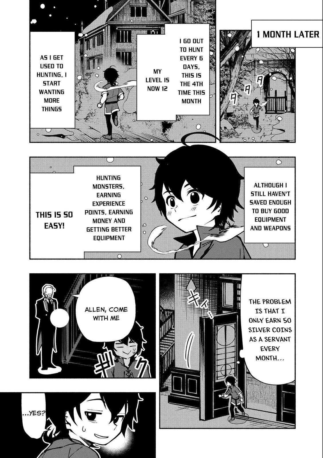 Page 10 of Chapter 6