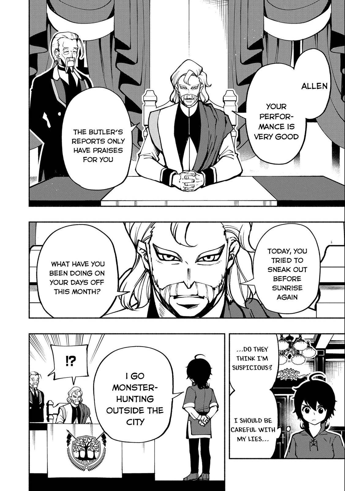 Page 11 of Chapter 6