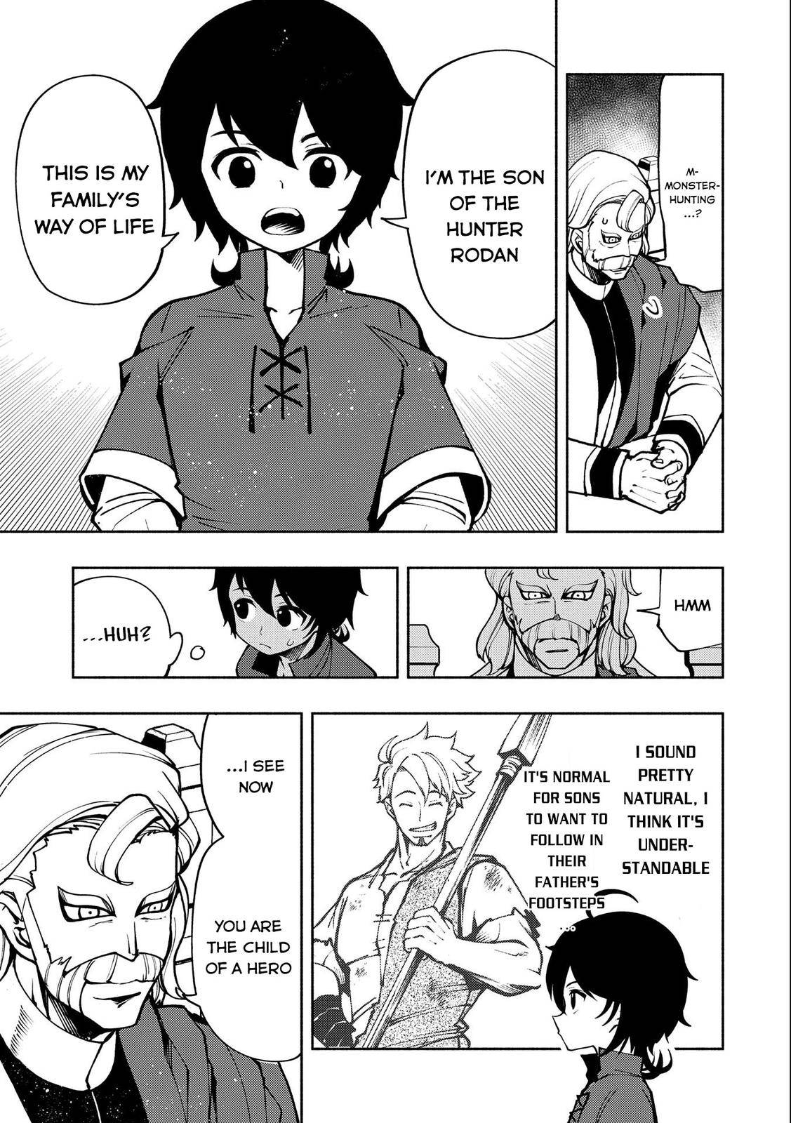 Page 12 of Chapter 6