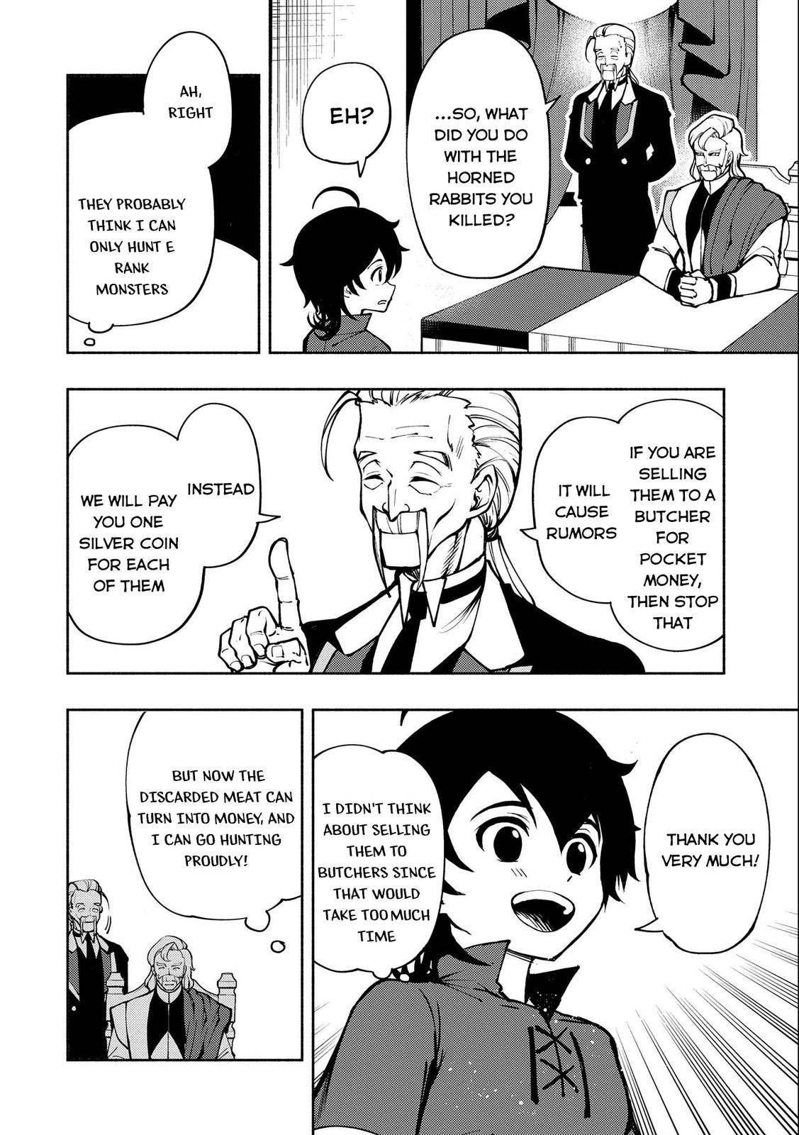 Page 13 of Chapter 6