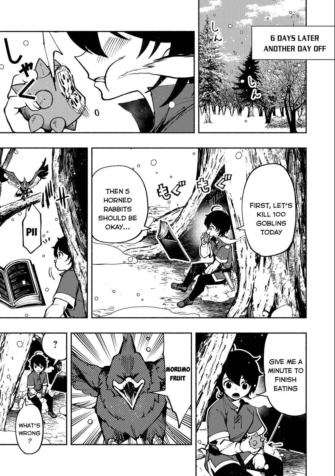 Page 14 of Chapter 6
