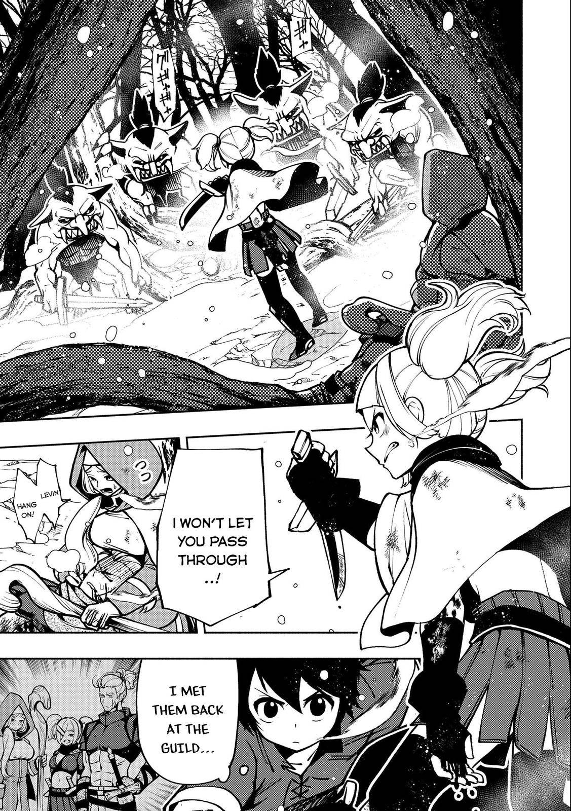 Page 16 of Chapter 6