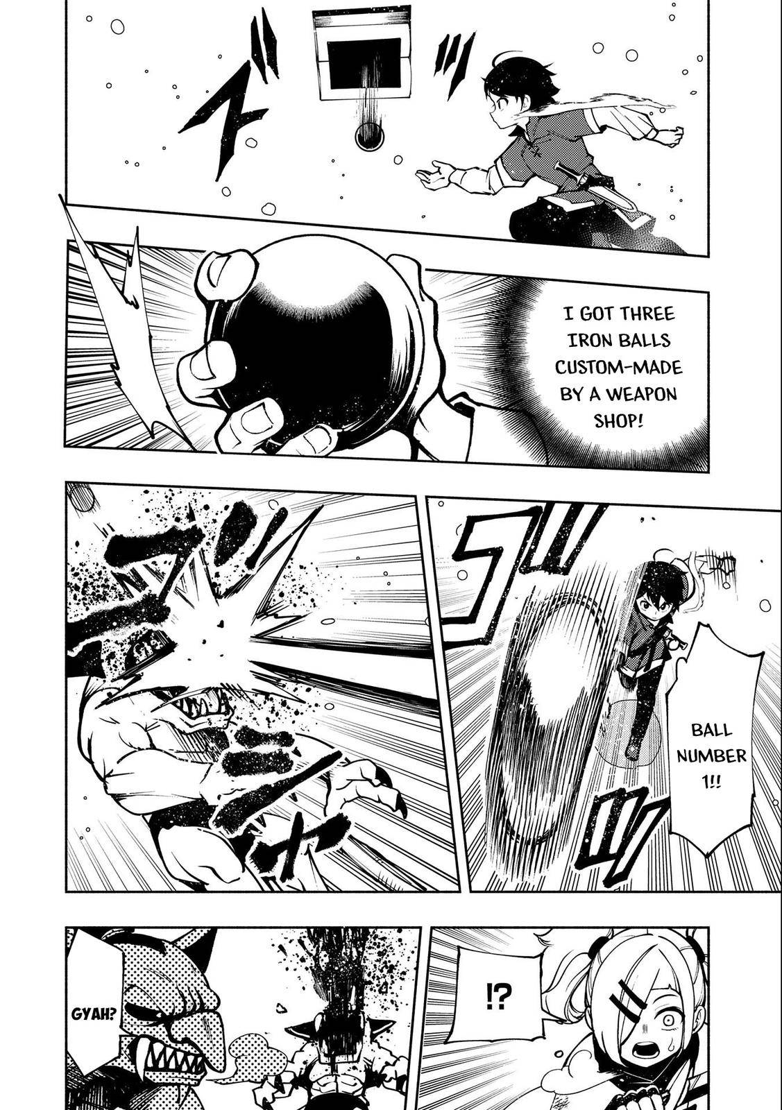 Page 17 of Chapter 6