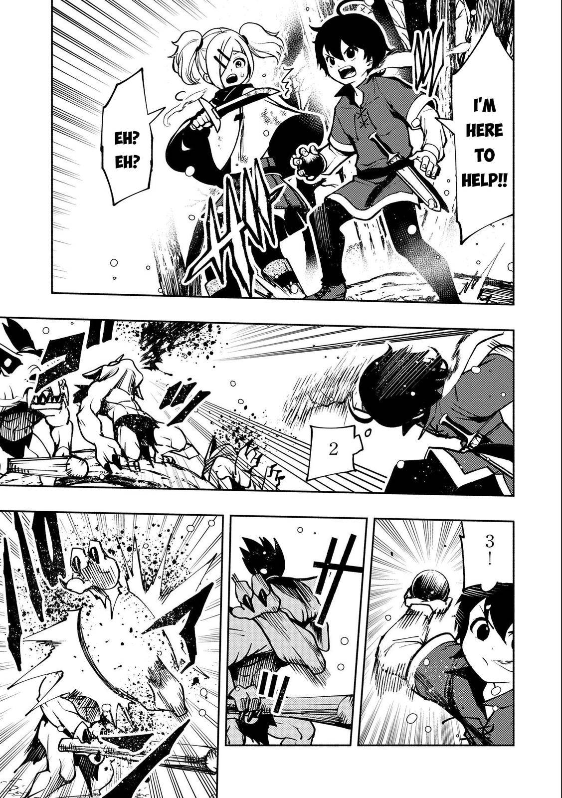 Page 18 of Chapter 6