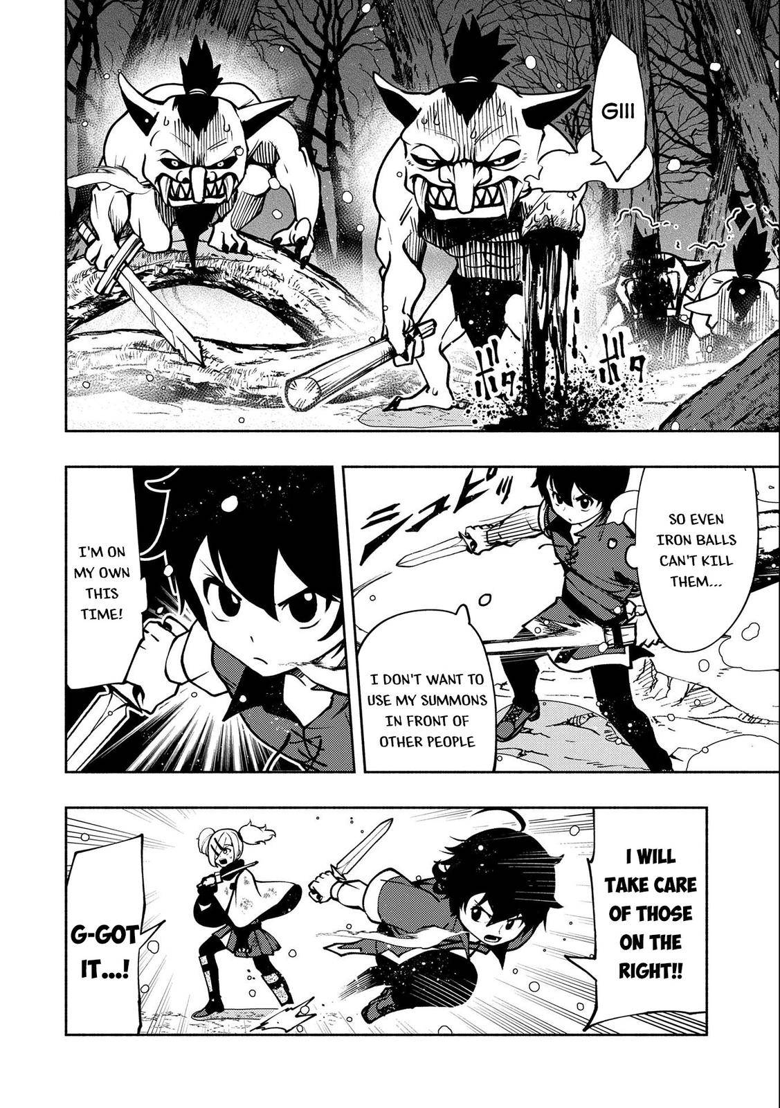 Page 19 of Chapter 6