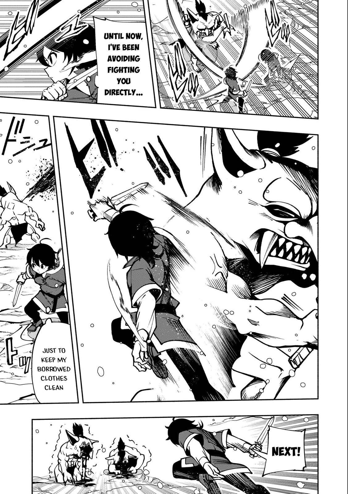Page 20 of Chapter 6