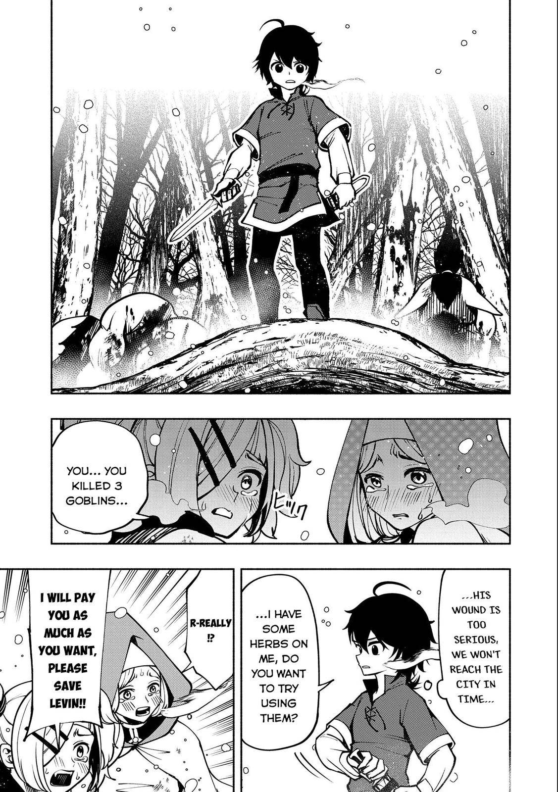 Page 22 of Chapter 6