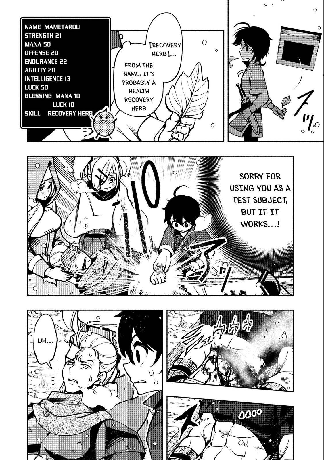 Page 23 of Chapter 6