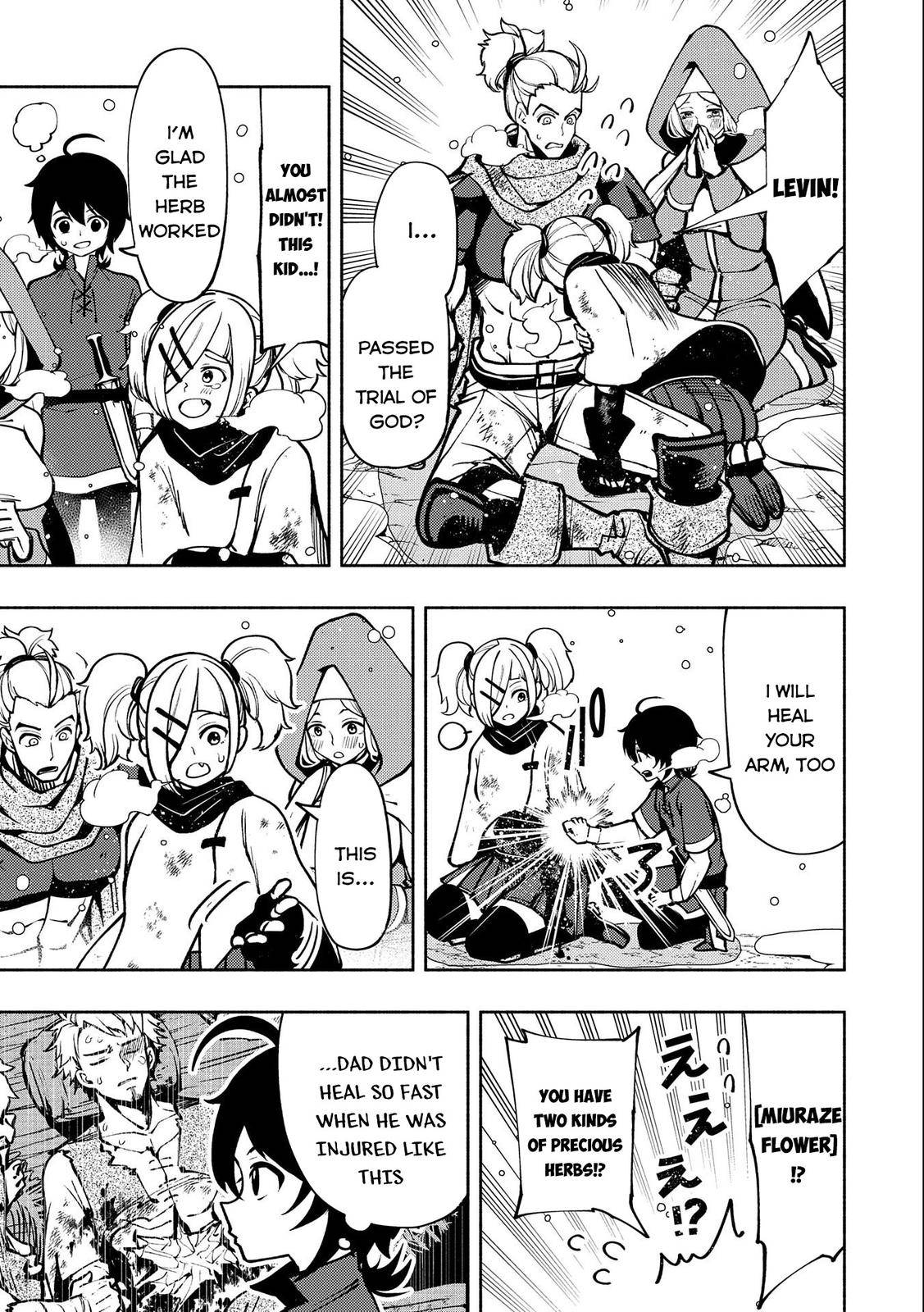Page 24 of Chapter 6
