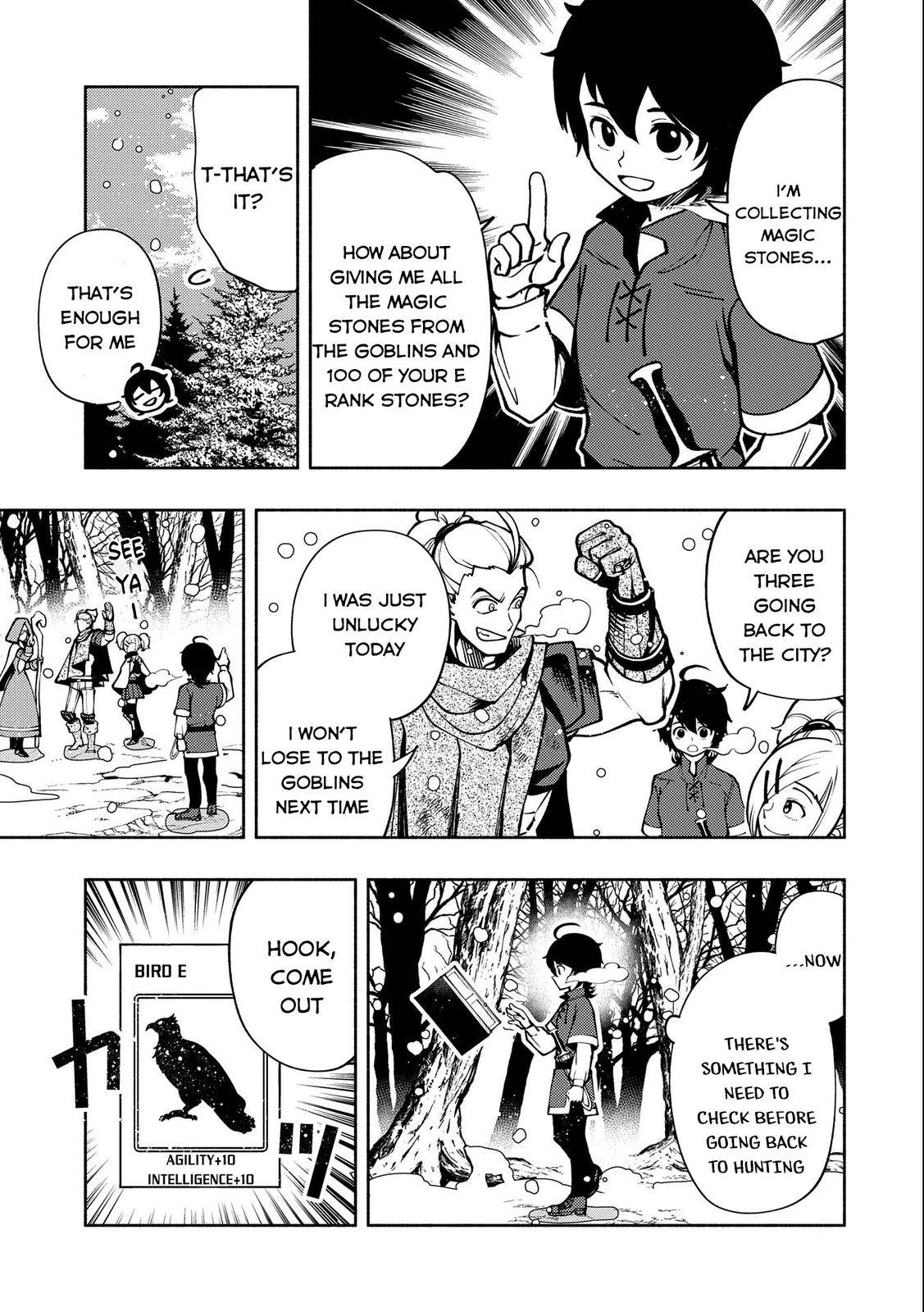 Page 26 of Chapter 6