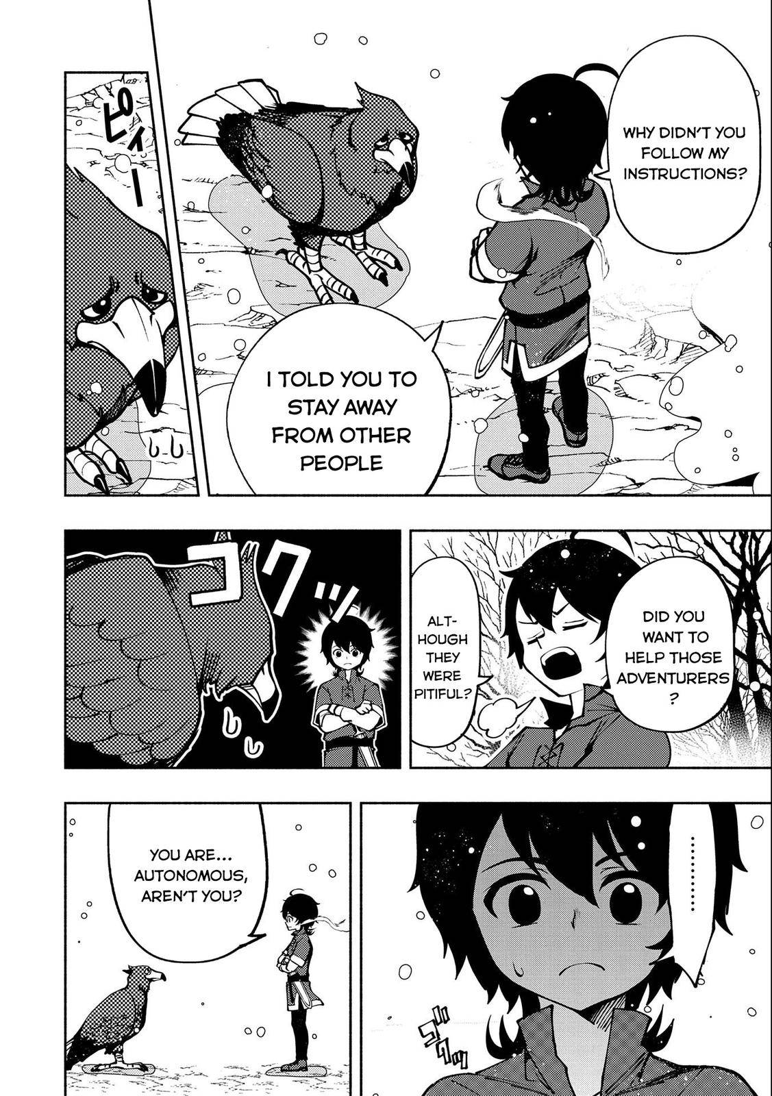 Page 27 of Chapter 6