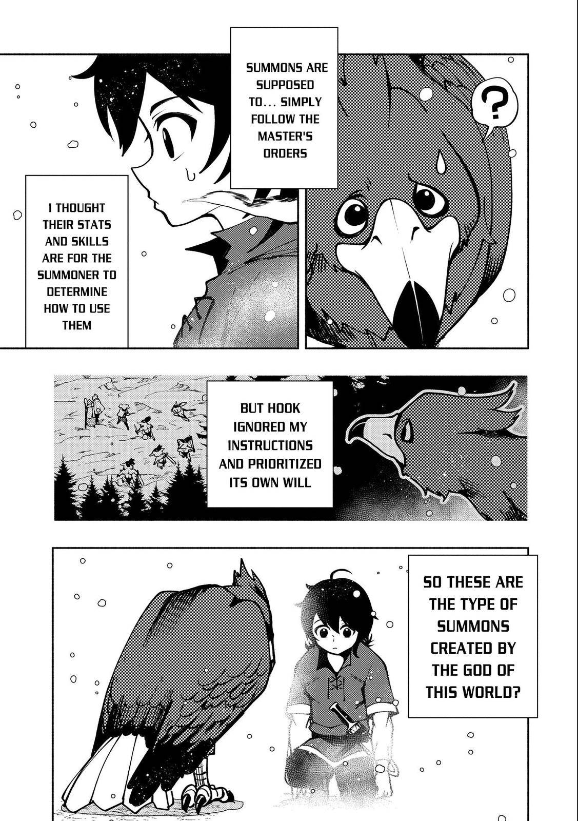 Page 28 of Chapter 6