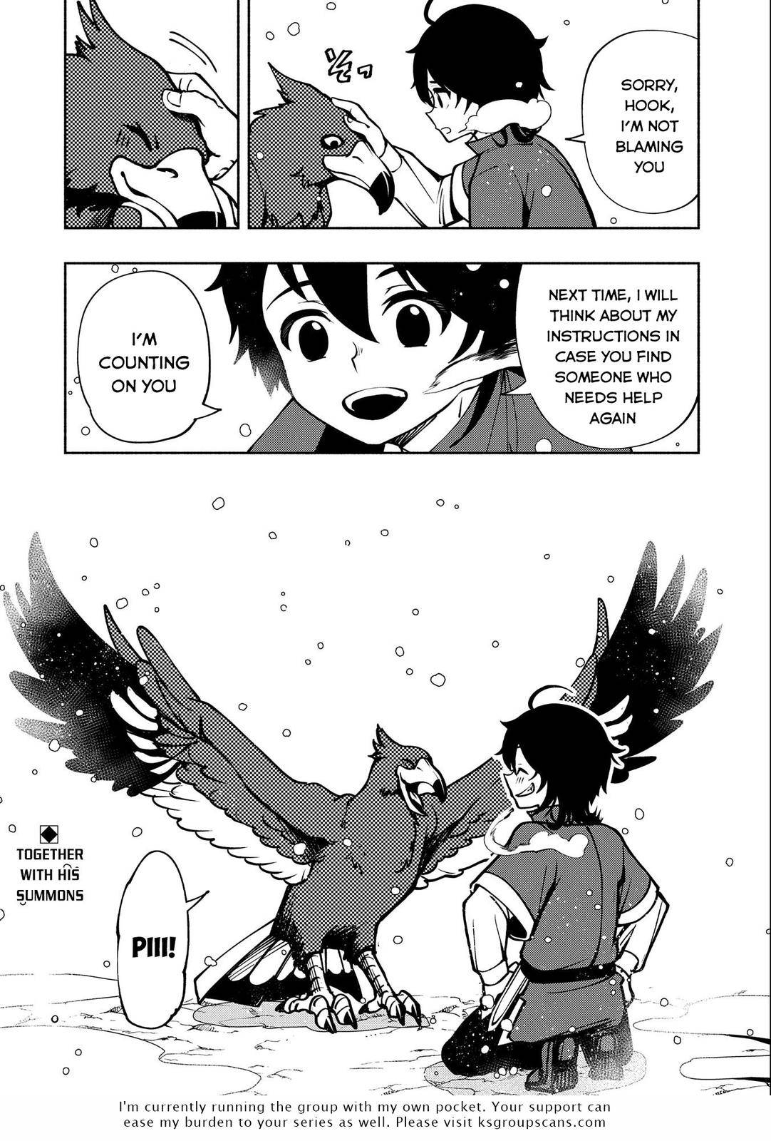 Page 29 of Chapter 6