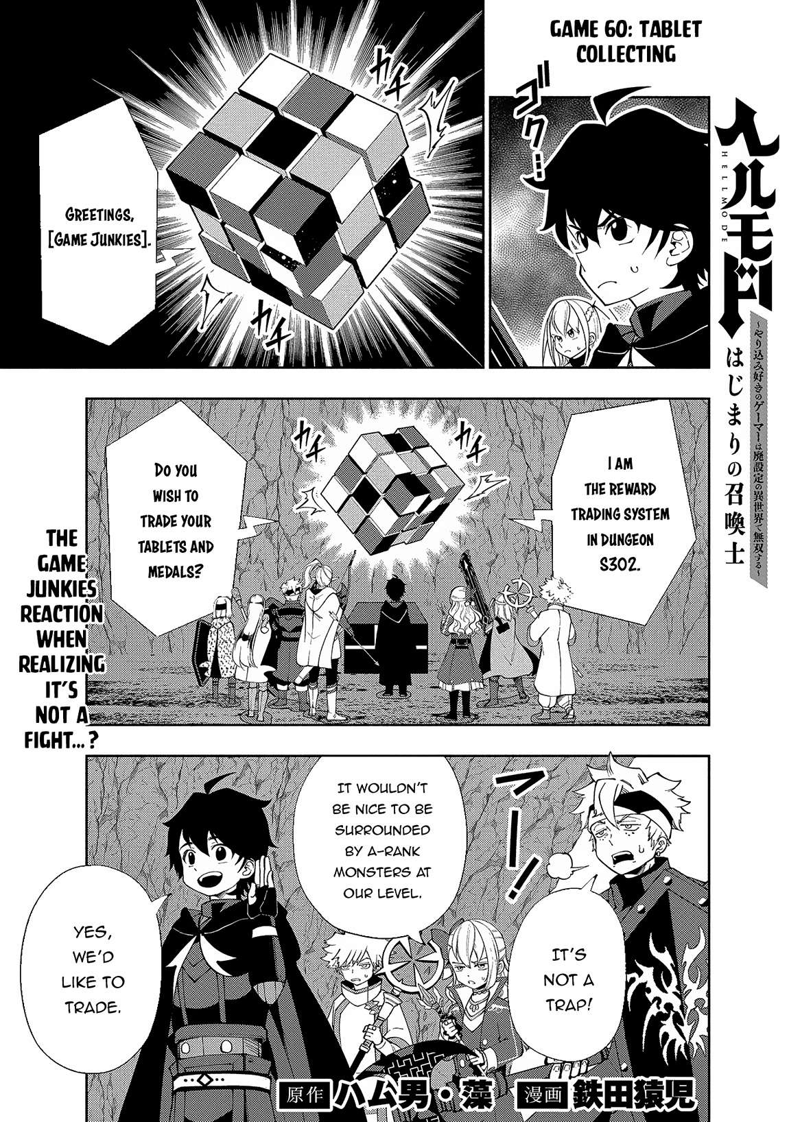 Page 2 of Chapter 60