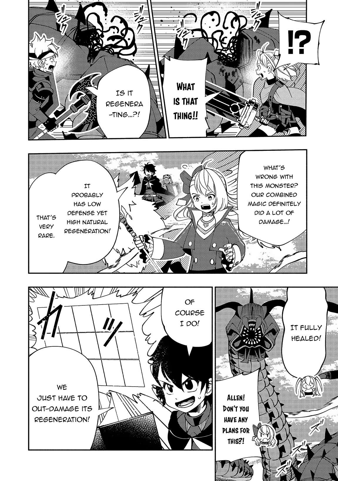 Page 9 of Chapter 60