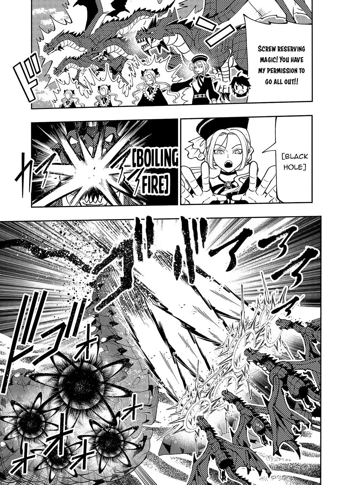 Page 10 of Chapter 60