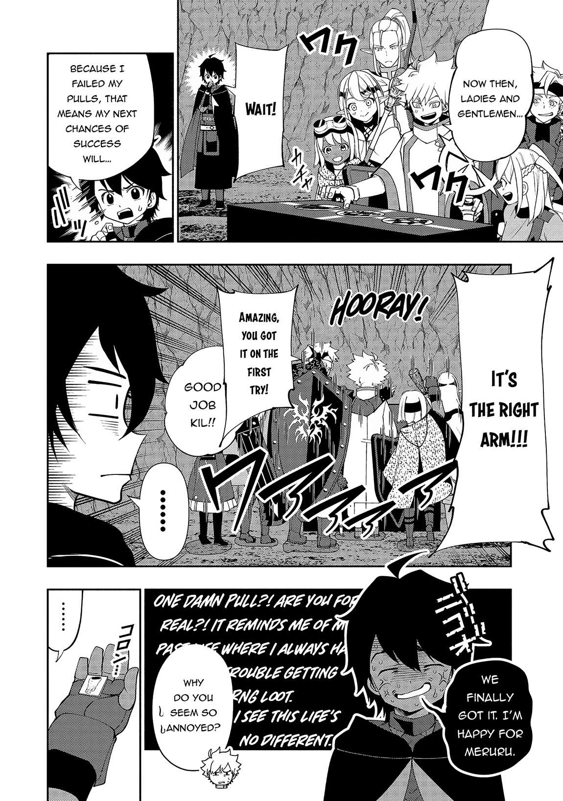 Page 15 of Chapter 60