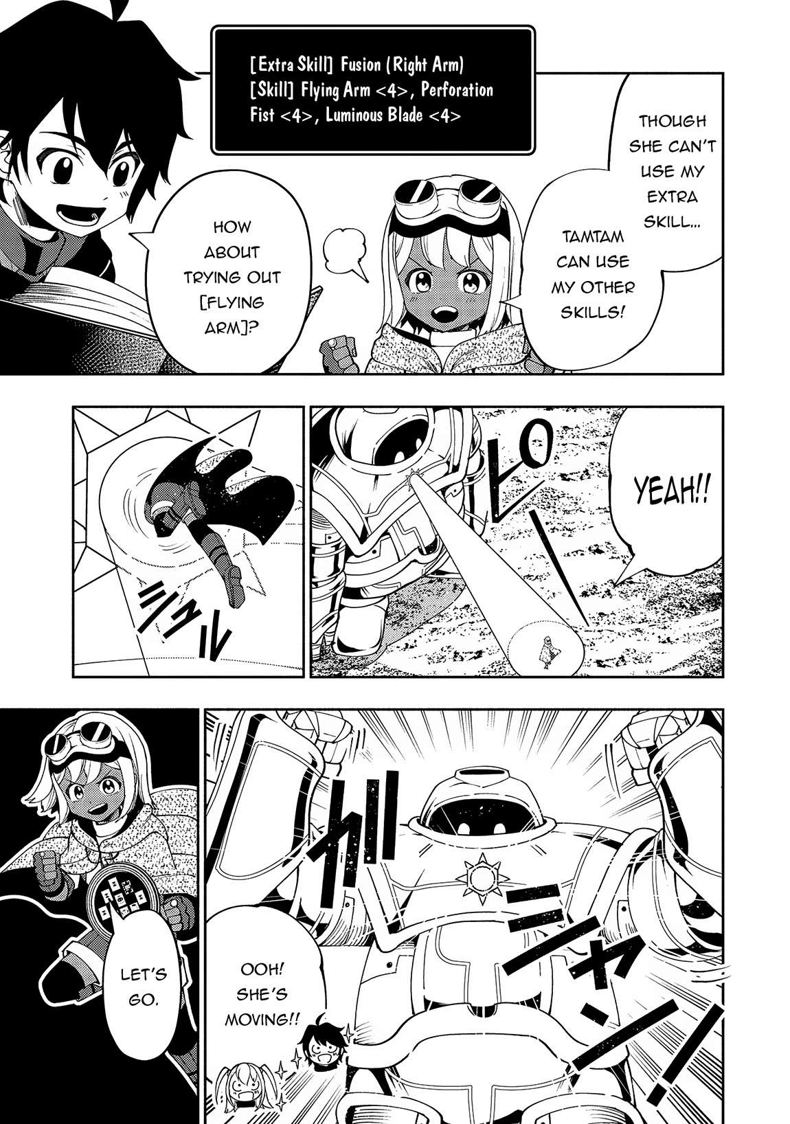Page 18 of Chapter 60