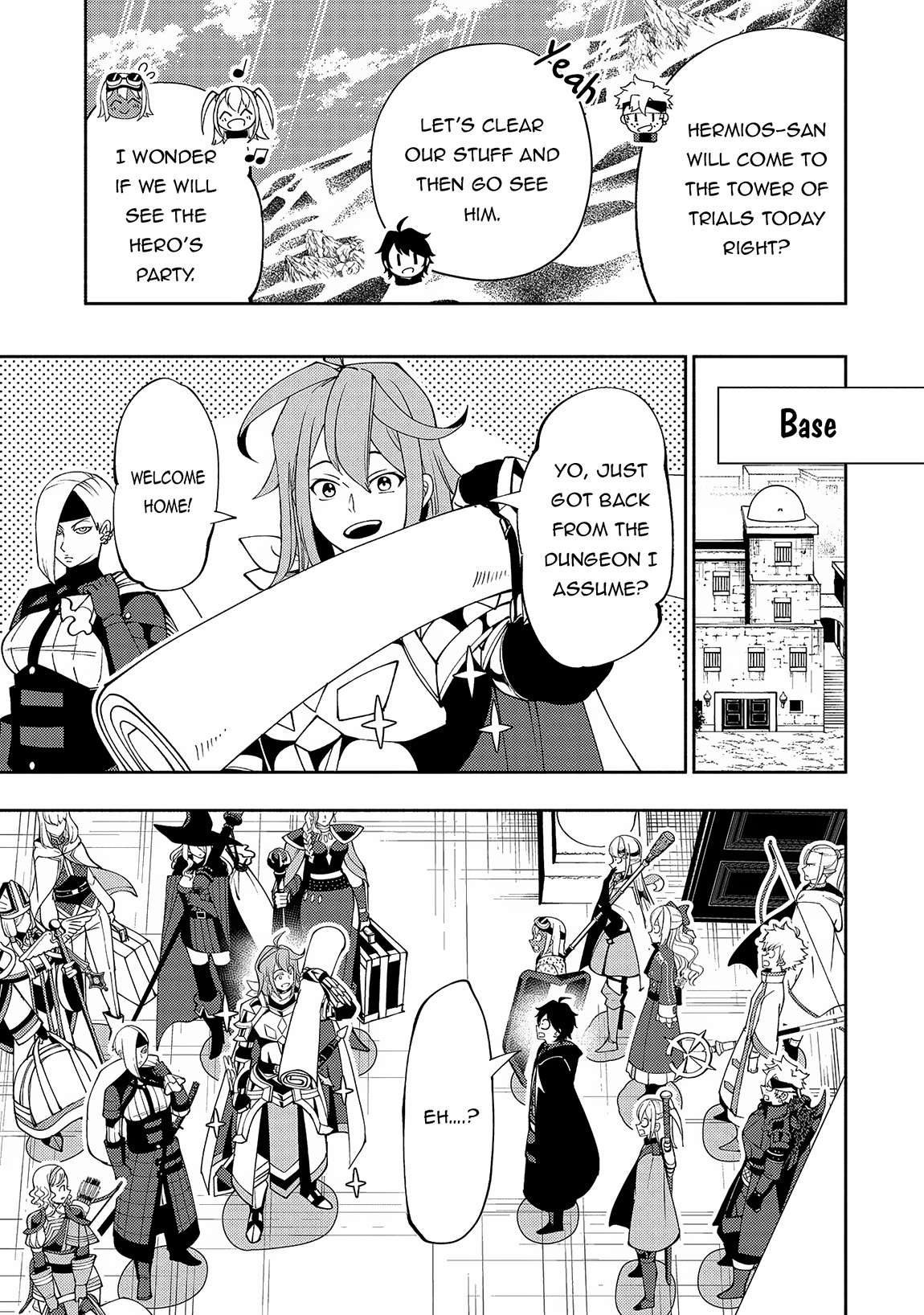 Page 20 of Chapter 60