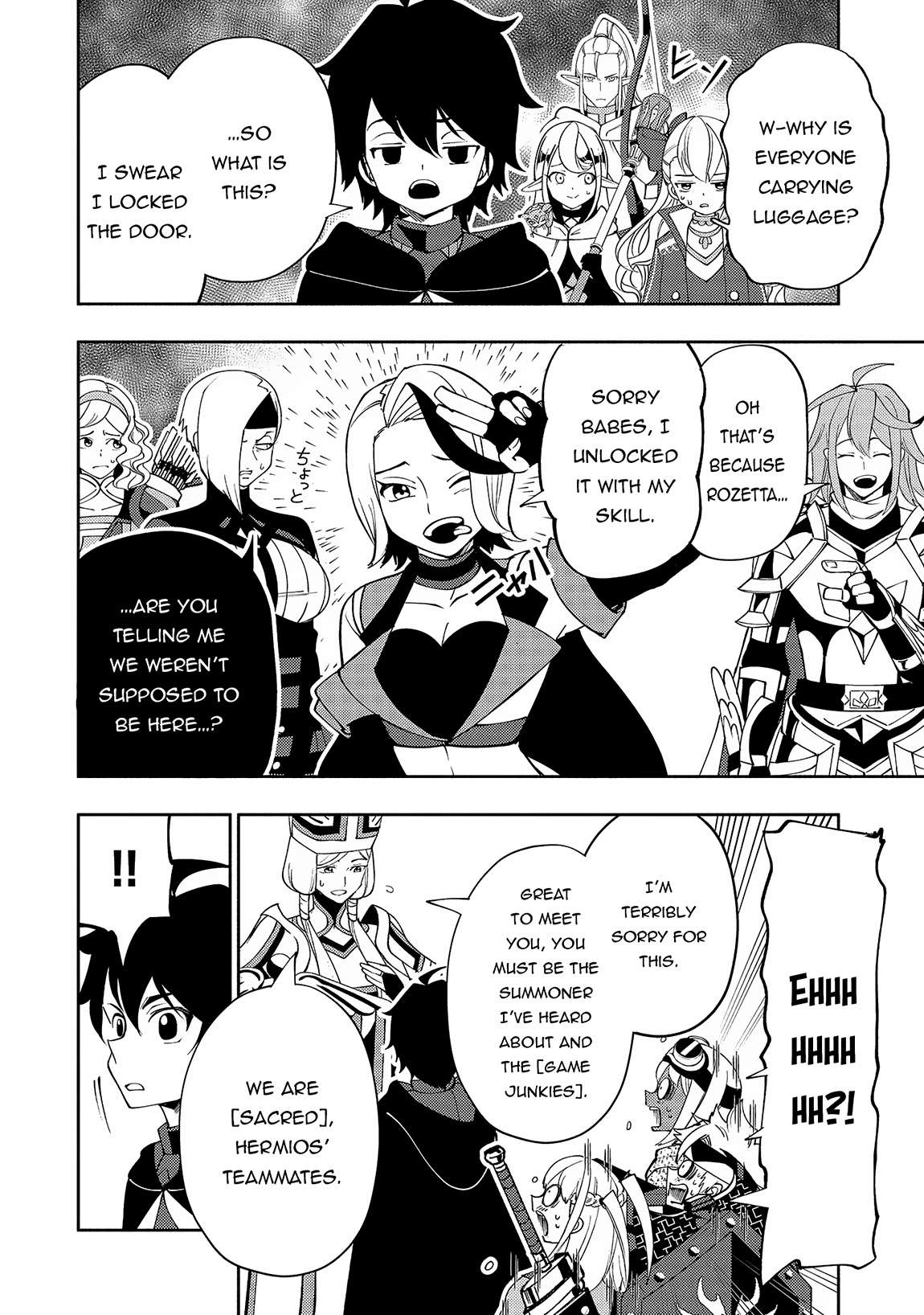 Page 21 of Chapter 60