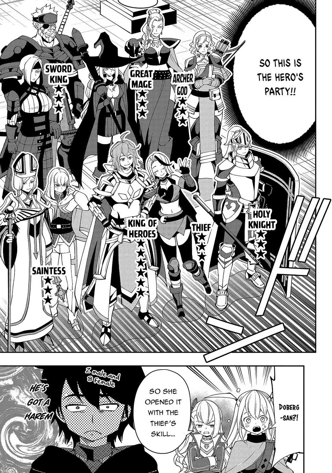 Page 22 of Chapter 60