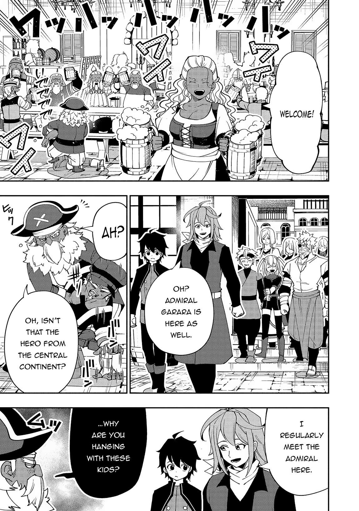 Page 24 of Chapter 60