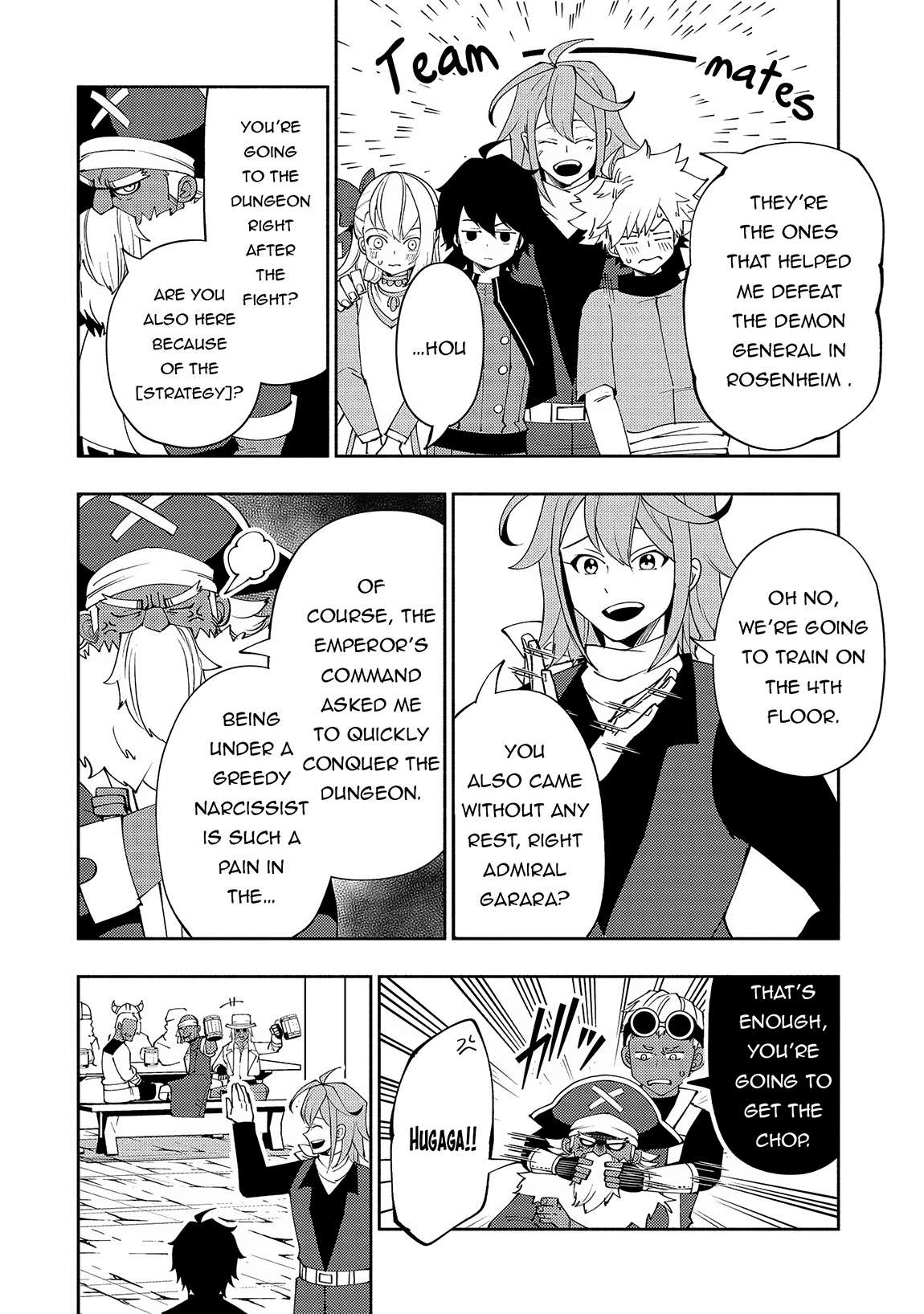 Page 25 of Chapter 60